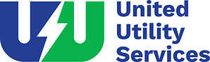 United Utility Power Services Awarded Georgia Transmission Project