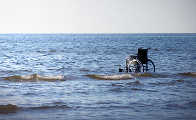 Disability Identity as a Catalyst for Leadership and Activism: Insights from Indonesia