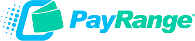PayRange | Enabling Seamless Mobile Commerce Between People and Things