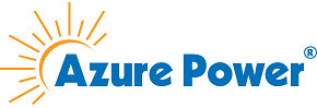 Azure Power Global Limited to hold 2026 Annual Meeting on September 30, 2026