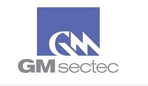 GM Sectec consolidará el futuro de la seguridad de pagos globales tras ser seleccionada por cuarta vez consecutiva para la mesa ejecutiva del Consejo PCI (2026-2028)