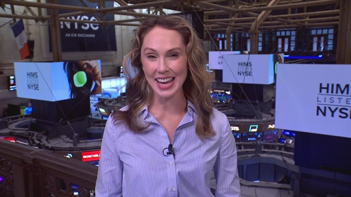 Uniphore Launches Marketing AI to Usher in New Era: NYSE Content Update