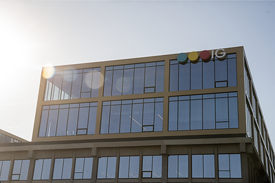 Insight Global Invests More Than $100 Million in Employee Training and Development Programs