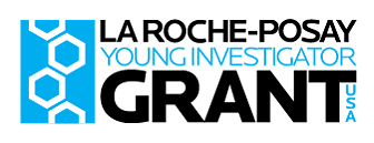 La Roche-Posay Announces 2025 Young Investigator Grant Winners and Opens Applications for 2026 Program