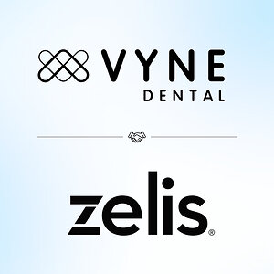 Vyne Dental® and Zelis® Partner to Modernize Insurance Payments for Dental Practices