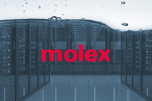 Molex's strategic investment in CAEPlus accelerates the BoundaryCool active liquid cooling platform to deliver higher heat‑removal performance for next‑generation AI and HPC data centers. Molex's strategic investment in CAEPlus accelerates the BoundaryCool active liquid cooling platform to deliver higher heat‑removal performance for next‑generation AI and HPC data centers.