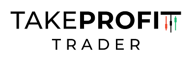 Take Profit Trader Cuts Evaluation Timeline From 5 Days to 3 Days