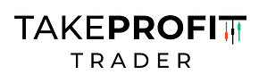 Take Profit Trader Cuts Evaluation Timeline From 5 Days to 3 Days