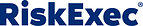 RiskExec logo