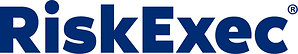 RiskExec Named to 2026 Inc. 5000 List of America's Fastest-Growing Private Companies