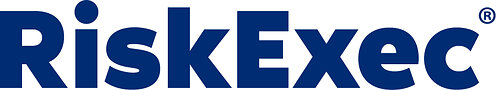 RiskExec logo