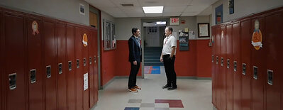 Zane Trace Local School District demonstrates how technology and community partnerships can work together to strengthen school safety. Through Status Solutions' situational awareness technology, the district has enhanced communication across its campus, supporting faster coordination, improved visibility, and more informed decision-making during critical situations. Zane Trace Local School District demonstrates how technology and community partnerships can work together to strengthen school safety. Through Status Solutions' situational awareness technology, the district has enhanced communication across its campus, supporting faster coordination, improved visibility, and more informed decision-making during critical situations.