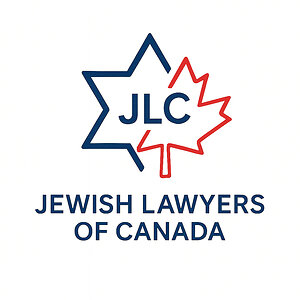 Jewish Lawyers of Canada to Host First Toronto Mayoral Debate of 2026 Election