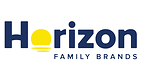Horizon Family Brands