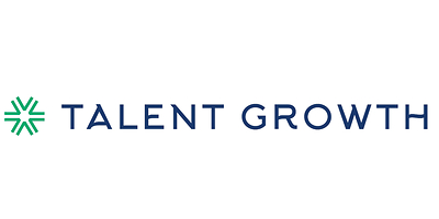 Talent Growth Partners