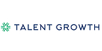 Talent Growth Partners