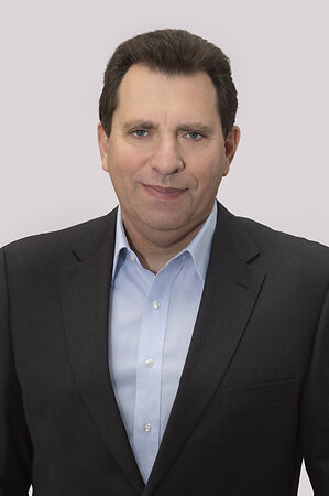 BD Appoints Gary Sorsher as Chief Quality Officer; Jeff Silvestri to Retire
