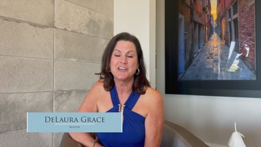 Midland TX Listing Price Strategies Explained in HelloNation Featuring Real Estate Expert DeLaura Gammage
