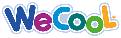 WeCool Logo