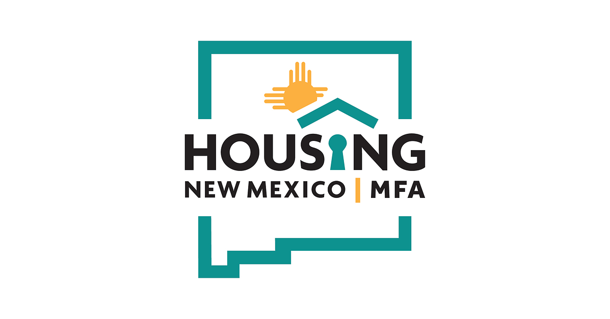 Overcoming the Affordable Housing Deficit: Housing New Mexico Featured on "All Access hosted by Andy Garcia"