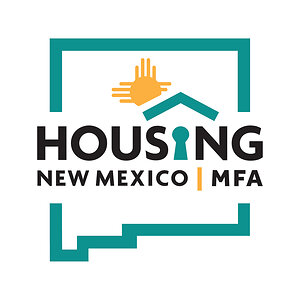 Overcoming the Affordable Housing Deficit: Housing New Mexico Featured on "All Access hosted by Andy Garcia"