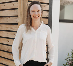 In HelloNation, Wellness Expert Annette Asper Explains What a Hormone Evaluation Should Include
