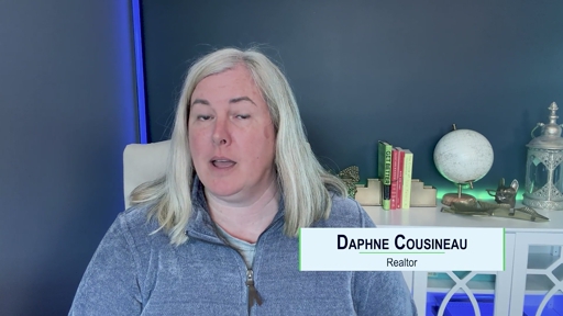 In HelloNation, Real Estate Expert Daphne Cousineau Outlines Home Buying Costs Beyond the Down Payment