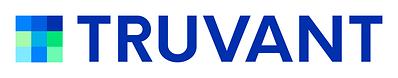 Truvant Logo
