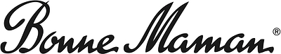 Bonne Maman is the #1 premium preserves brand in the U.S. The brand provides consumers with products of the highest quality that follow timeless French culinary traditional recipes.