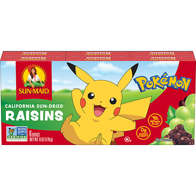 ©2026 Pokémon / Nintendo / Creatures / GAME FREAK.