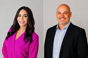 Baton Rouge Real Estate Experts Tracy Mathis and Cory DiBenedetto of the Southern Homes Team Explain How to Choose Where to Live in Baton Rouge