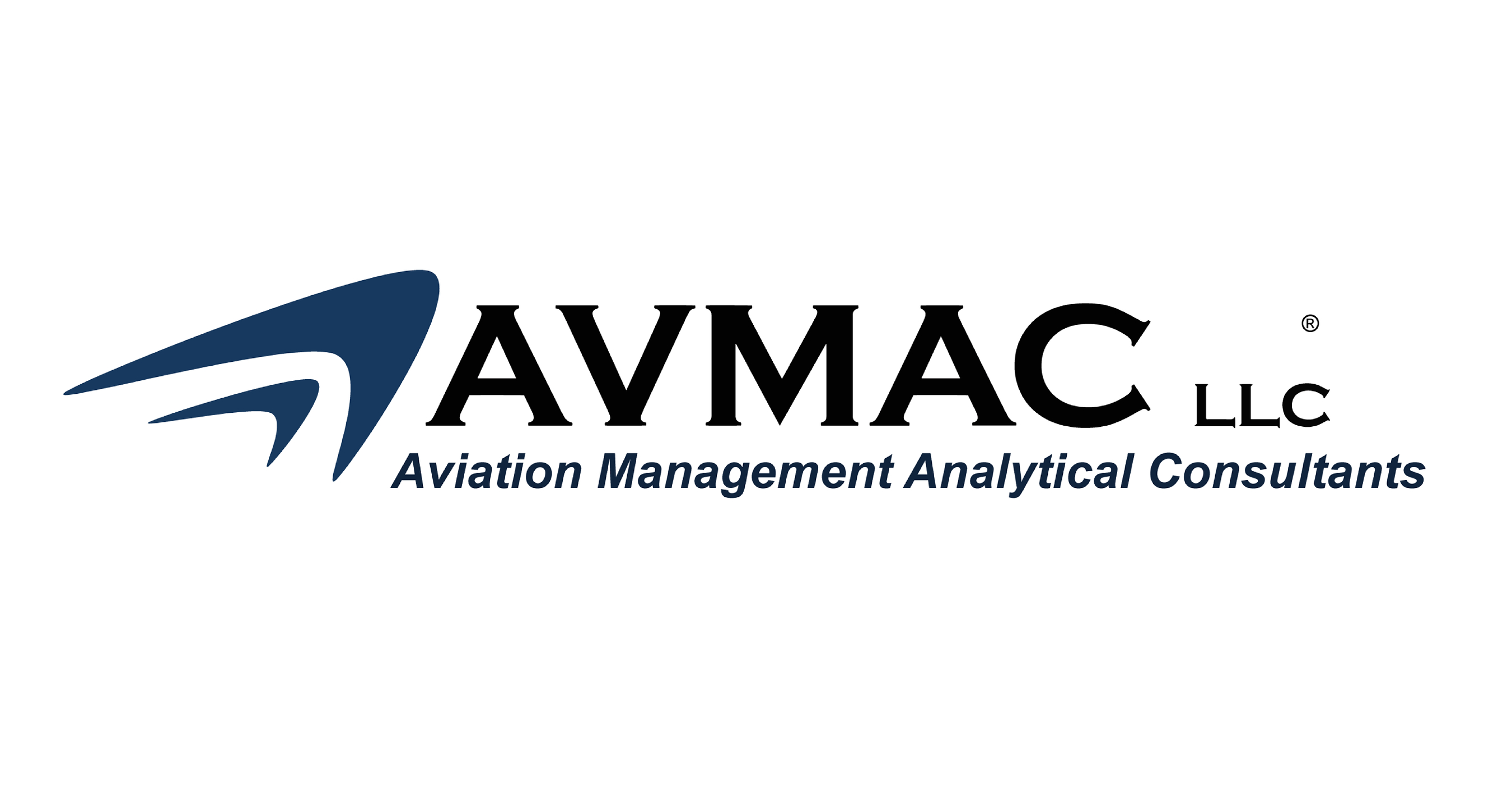 AVMAC Achieves CMMC Level 2 with The Avatara Platform