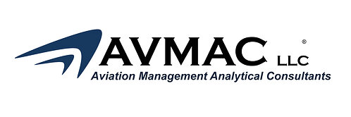 AVMAC LLC logo AVMAC LLC logo