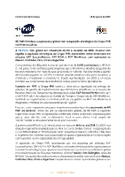 Press Release HR Path Ardian