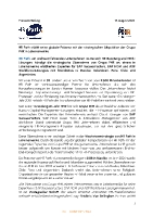 Press Release HR Path Ardian