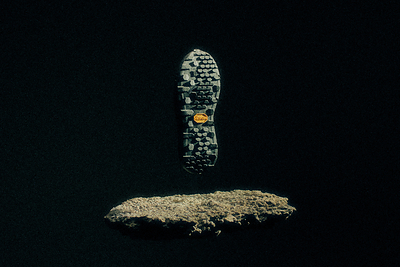 Vibram XS Dura