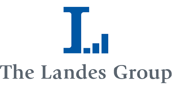 THE LANDES GROUP COMPLETES ACQUISITION OF ENCORE MEDICAL CENTER, FINALIZES LONG-TERM LEASE WITH UAMS