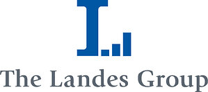 THE LANDES GROUP COMPLETES ACQUISITION OF ENCORE MEDICAL CENTER, FINALIZES LONG-TERM LEASE WITH UAMS