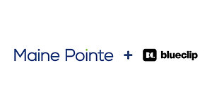 Maine Pointe and blueclip Announce Strategic Partnership to Advance AI-Enabled Supply Chain &amp; Operations Performance