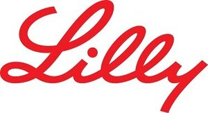 PUBLIC SAFETY NOTICE: UNAPPROVED AND ILLEGAL RETATRUTIDE PRODUCTS