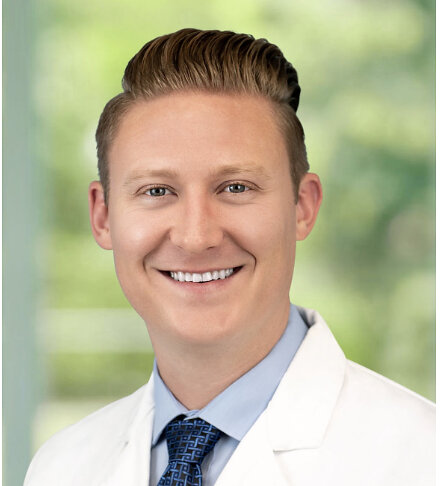 The Inner Circle acknowledges Dr. Andrew Wondra as a 2026 Pinnacle Lifetime Member