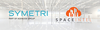 Symetri and SpaceIntel