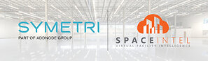 Symetri Acquires SpaceIntel Operations to Expand AI-Enabled Facility Management Capabilities in the U.S.