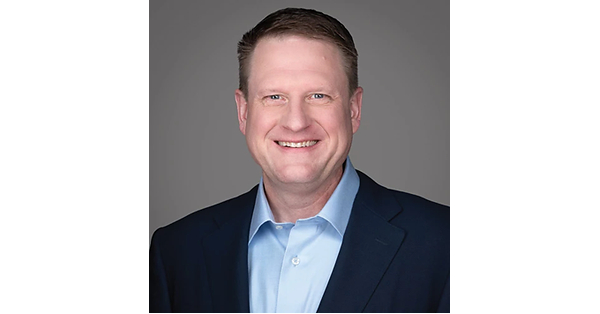 JPMorgan adds a new life sciences head
