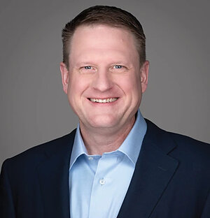 J.P. Morgan Life Sciences Private Capital Welcomes Bruce N. Rogers, Ph.D. as Venture Partner