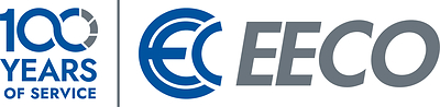 Acquisition Marks Continued Growth During EECO’s 100th Anniversary Year