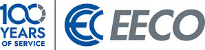 Acquisition Marks Continued Growth During EECO's 100th Anniversary Year