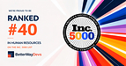 Betterway Devs #40 HR