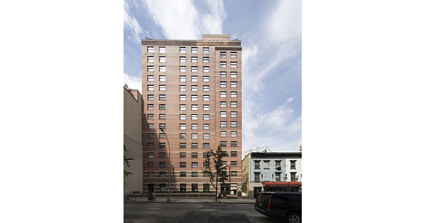 Hawkins Way Capital Joint Venture Acquires Union Square Property to Expand Student Housing Portfolio