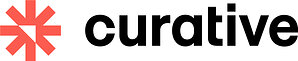 Curative and Vytalize Health Finalize Network Agreement, Expanding Hassle-Free, $0-Copay Healthcare Access in the Northeast